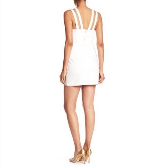 Fancy dress - Picture 2 of 6